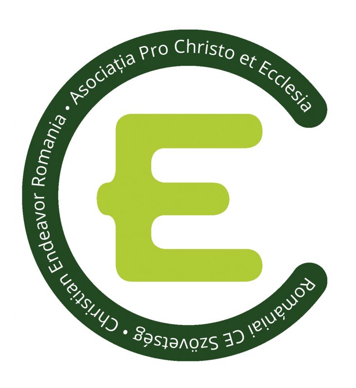 CE.logo.2017